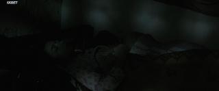 История камня (2024)