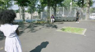 Бродяга (2024)
