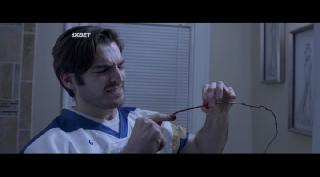 Смотри, если осмелишься (2024)