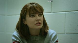 Нехороший сосед (2024)