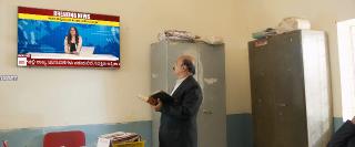  (2024)