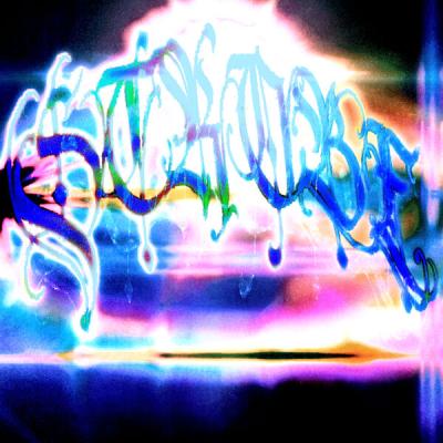Armlock - Strobe (2025) [FLAC 16B-44.1kHz]
