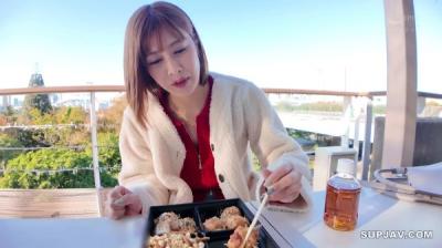 [mosaic_reduce_version] CEMD-691 ノーブラ美巨乳ポヨンポヨンOppaiデート 夏川あゆみ