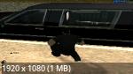 sa-mp-023.png