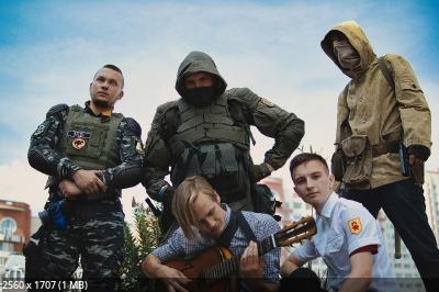 14_Y2axI_eBELU.jpg