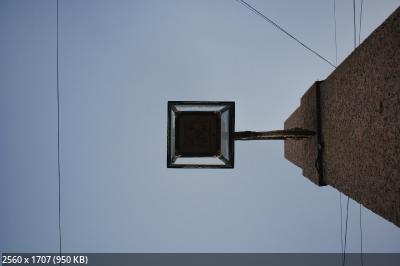 143_Ij827TlyIcM.jpg