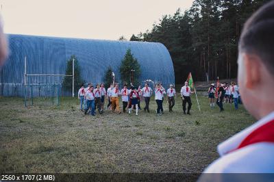 120_CYQdZAjkaDQ.jpg