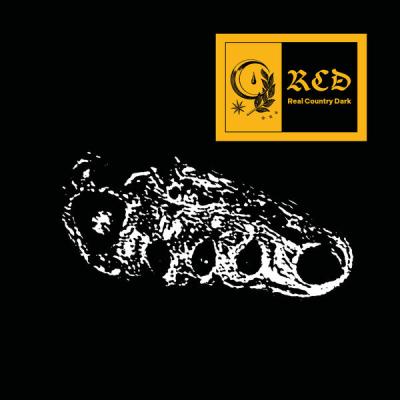 Real Country Dark - Real Country Dark (2024) [FLAC 24B-44.1kHz]