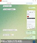 WEKg0sLl7A4.jpg