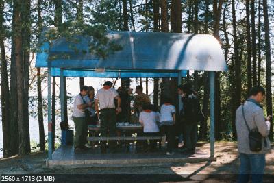 27_rKXaI0px3fz2tmg3kExGAV19azGY0yuoFEHzHesZFdTmxK8wgcVmVCe9bG1W0h3IAHJWTKIT.jpg