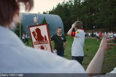 112_f1Wo17c1bhM.jpg