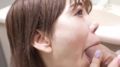 [mosaic_reduce_version] SW-969 同窓会で再会した初恋の女(人妻)と宴会場のトイレや廊下や旦那が出張中の自宅で夢にまで見た性交できちゃったもんねぇ～
