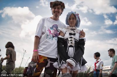23_l3fgM68KM20.jpg