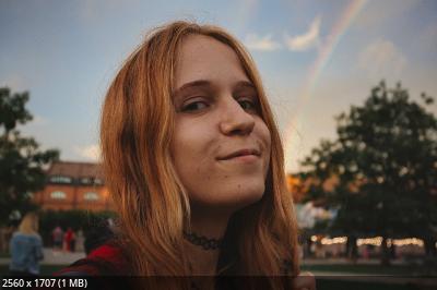 115_FYOwroIBiV4.jpg