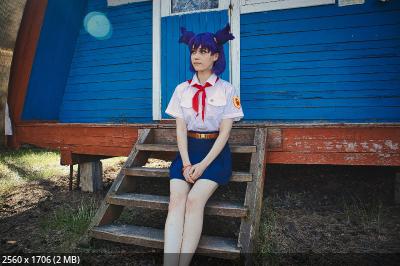 068_vSuOsq4z-RU.jpg
