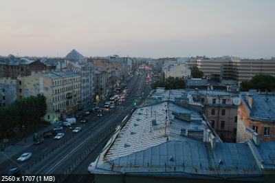 029_kJqIQYuVi98.jpg
