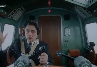   (2025)