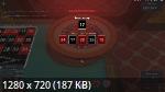 3IGQqupNjUo.jpg