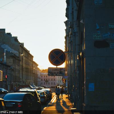 140_bHN2Hy94BEw.jpg