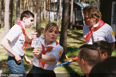 14_1MnR-yBirAQCE_YeyevfjWLL468v5nIr2xYJJL79TGiVW5SXcXoDK2NbyxIZK7XVQIR2vYmS.jpg