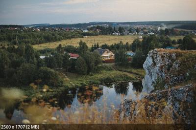 42_gFaYsl-AikI.jpg