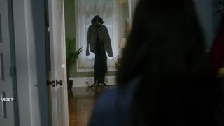     (2024)