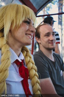 086_ked8XNsWI-Y.jpg