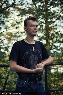 73_t-wQn9XngXI.jpg