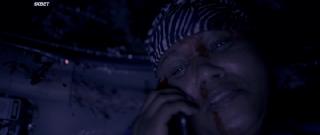 Спасенная словом (2025)