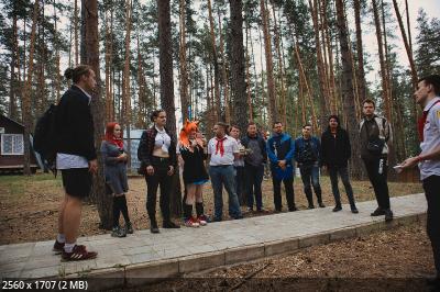 022_QAZ8sqKsc4E.jpg