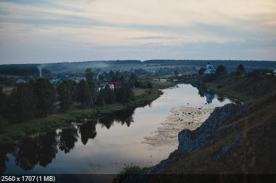 46_HWOlZfyNwj4.jpg