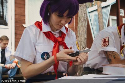 075_1xiuzhiQwIE.jpg
