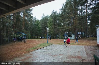 027_erI7n3g2uAc.jpg