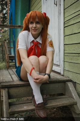 094_yOwF_6opkDI.jpg