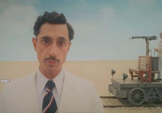   (2025)