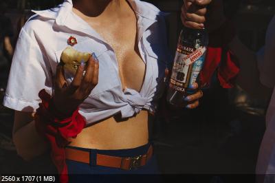 046_OwmAy0OKh4c.jpg