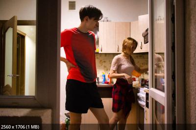089_rieSV7-ROnI.jpg