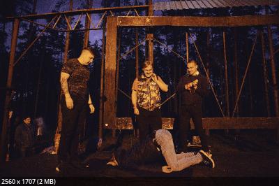 083_RMNLoN_b11M.jpg
