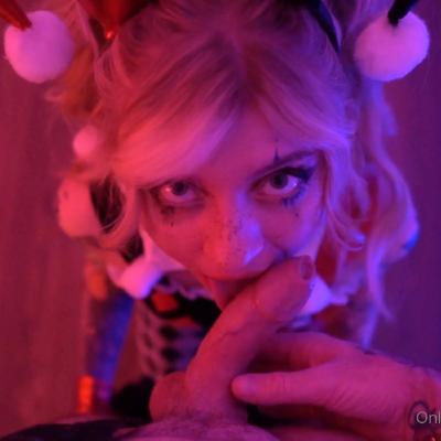Imsadspice  146B36F0 F4B3423D 8A0F 3E2Ff0048Fa0 (Onlyfans) FullHD 1080p