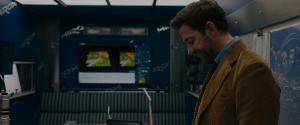 Источник вечной молодости / Fountain of Youth (2025) WEB-DL 1080p, 4K HDR WEB-DL 2160p + Dolby Vision