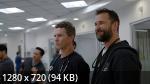   (1 /2025/WEB-DL/720p/1080p)