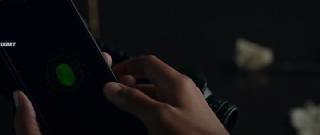   (2025)