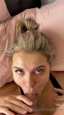 Onlyfans: Madiiitay  0190 [SD 1920p]