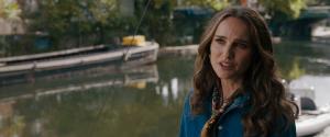 Источник вечной молодости / Fountain of Youth (2025) WEB-DL 1080p, 4K HDR WEB-DL 2160p + Dolby Vision