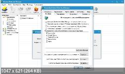 Internet Download Manager 6.43 Build 7 + Retail [Multi/Rus]