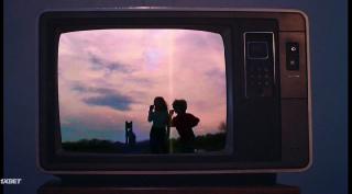  (2025)