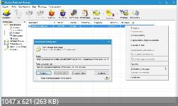 Internet Download Manager 6.43 Build 7 + Retail [Multi/Rus]