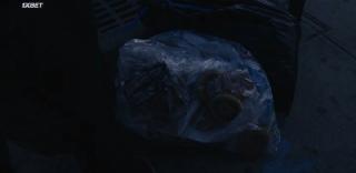 Обреченная (2023)