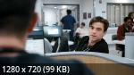   (1 /2025/WEB-DL/720p/1080p)