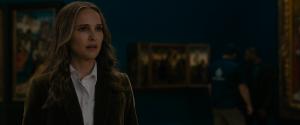 Источник вечной молодости / Fountain of Youth (2025) WEB-DL 1080p, 4K HDR WEB-DL 2160p + Dolby Vision